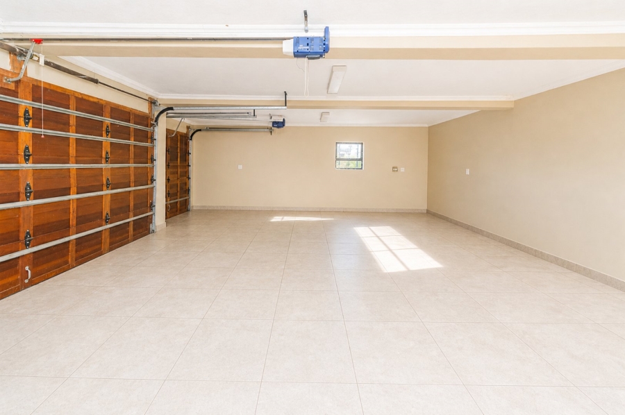 3 Bedroom Property for Sale in Birdwood Estate North West